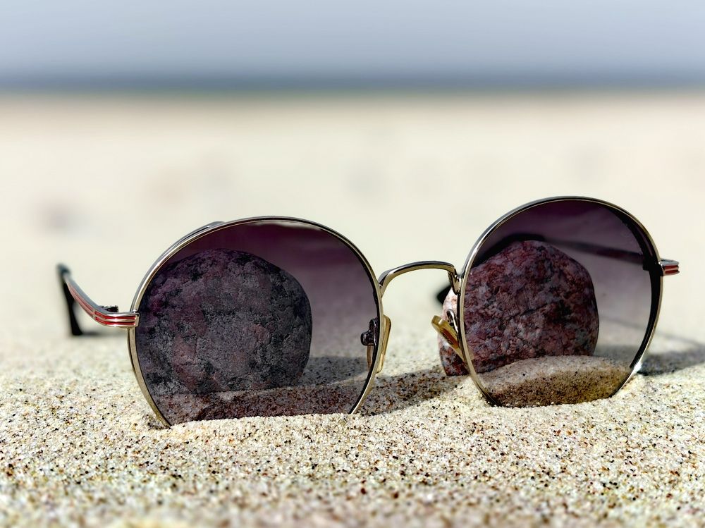 Photograph by Анна Шаповалова