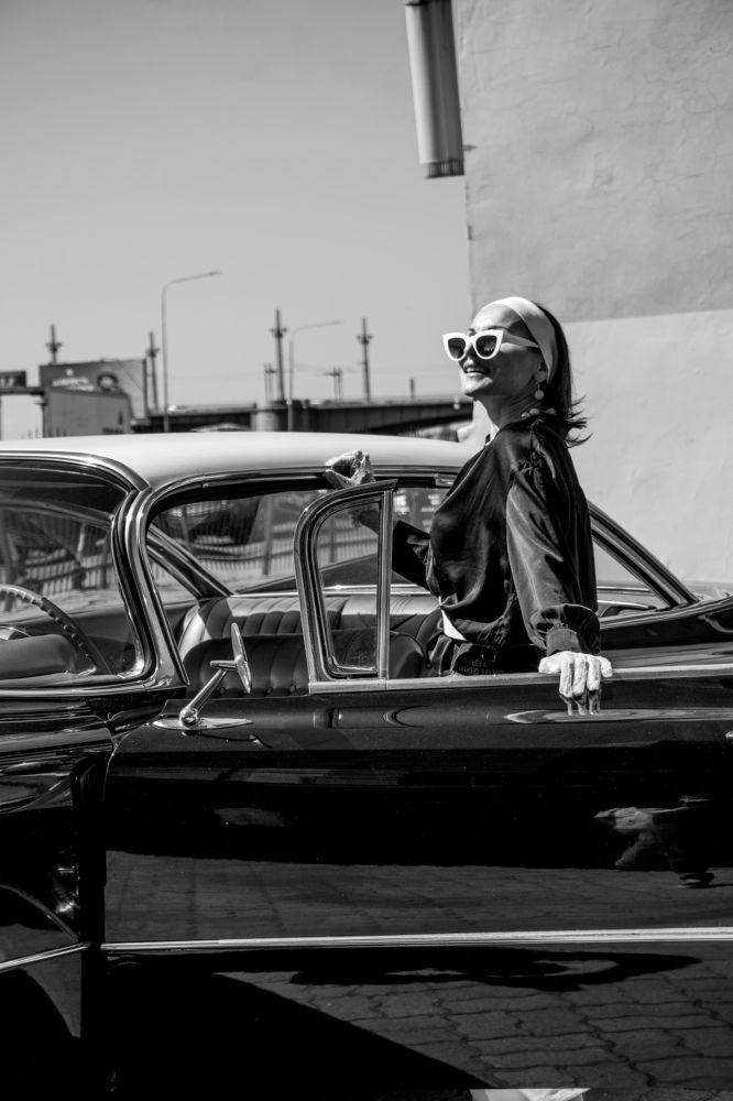 Photograph by Артем Порубаев