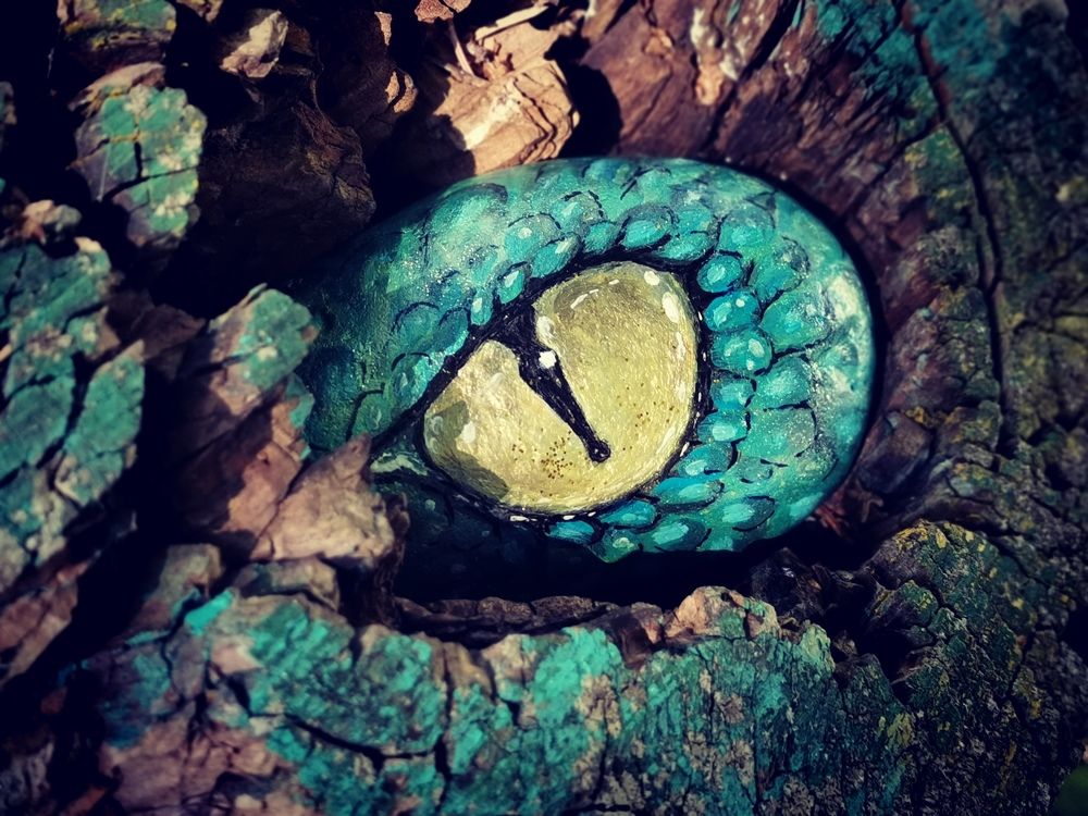 Photograph by Анна Шаповалова