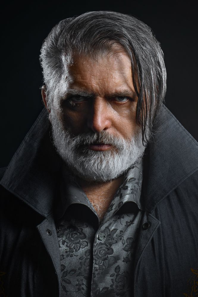 Photograph by Рустам Рахимов