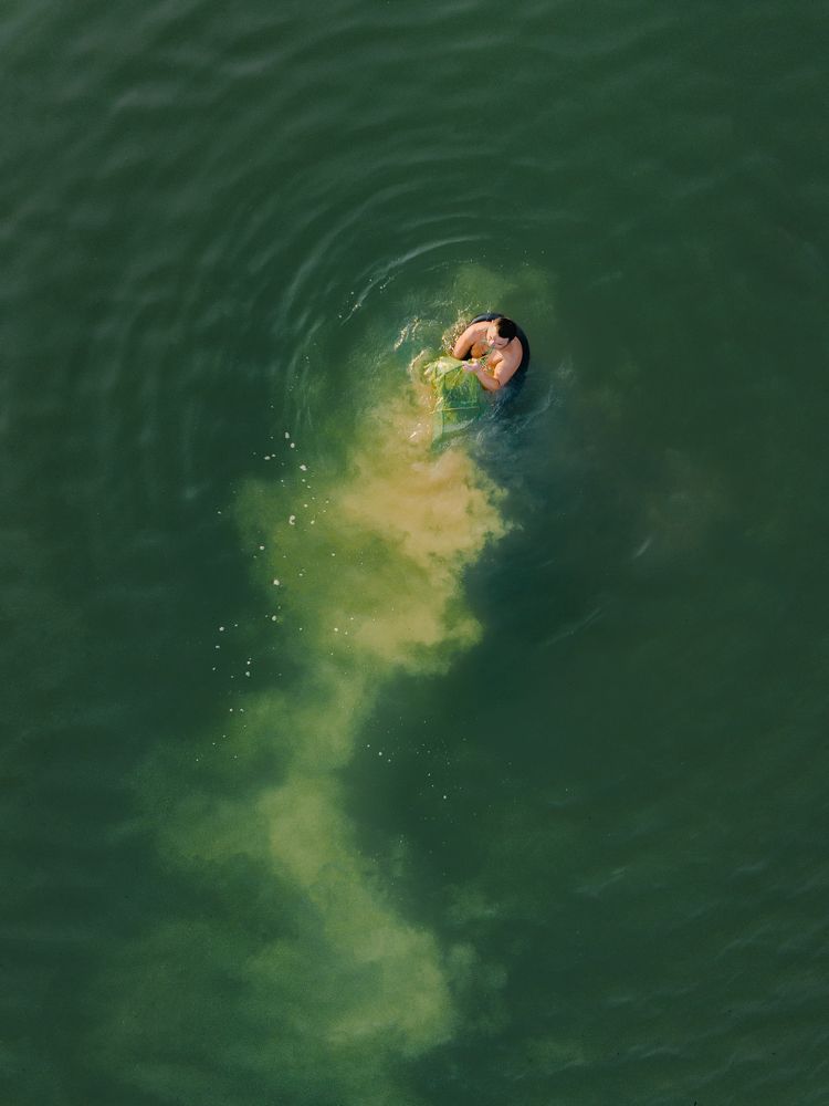 Photograph by 焦 搏