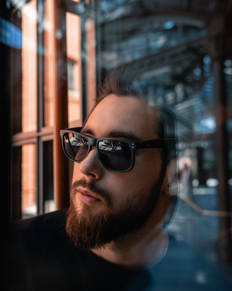 Фотография автора Vitalii Ryltsev