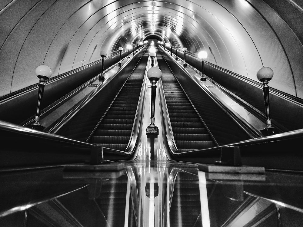 Фотография автора Татьяна Степанова