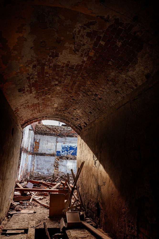 Photograph by Денис Дорошенко