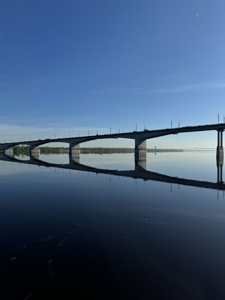 Photograph by Светлана Ермакова