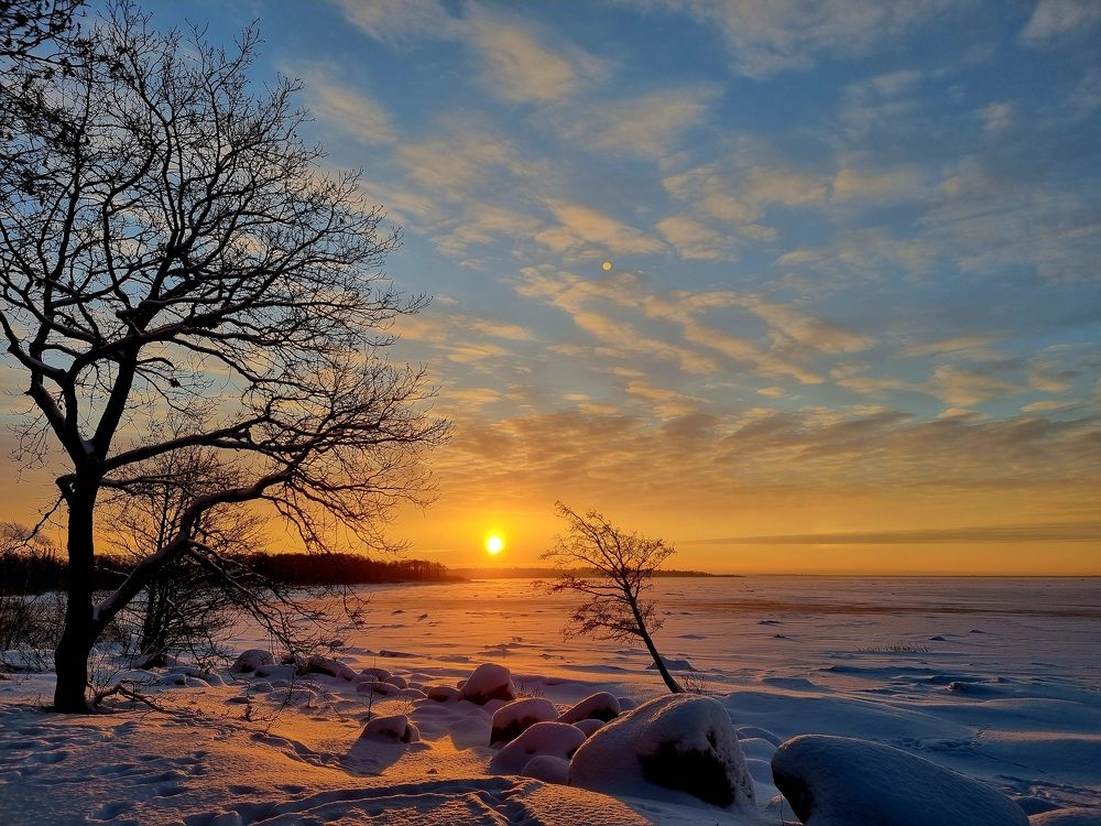 Photograph by Максим Иванов