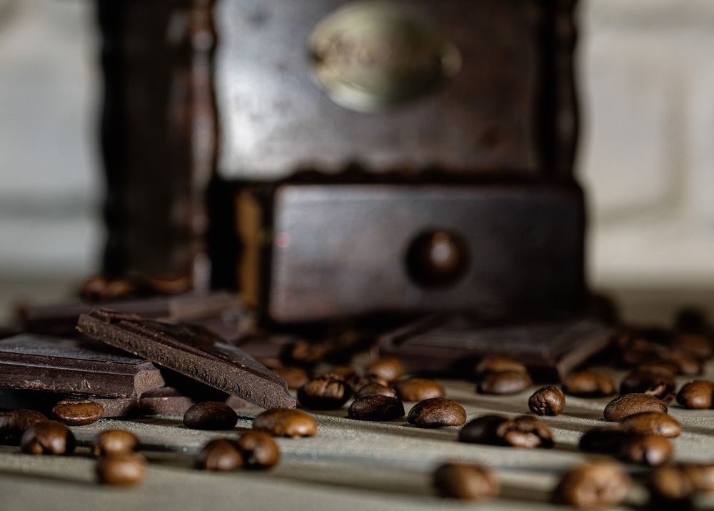 Фотография автора Igor Lukin