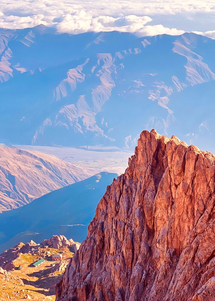 Photograph by Natali.1603