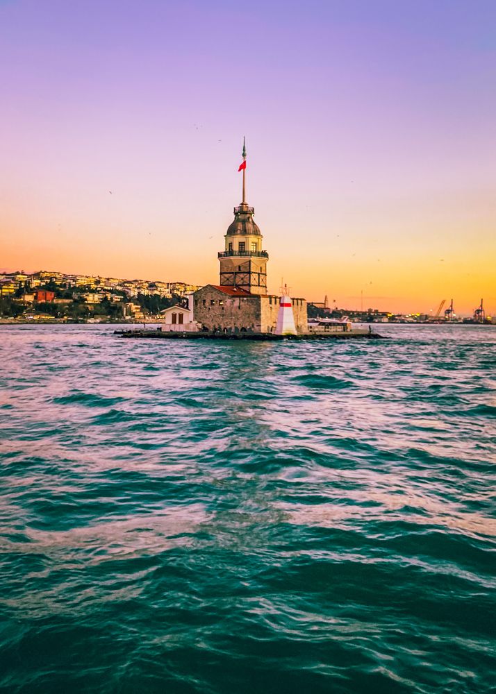 Photograph by Natali.1603