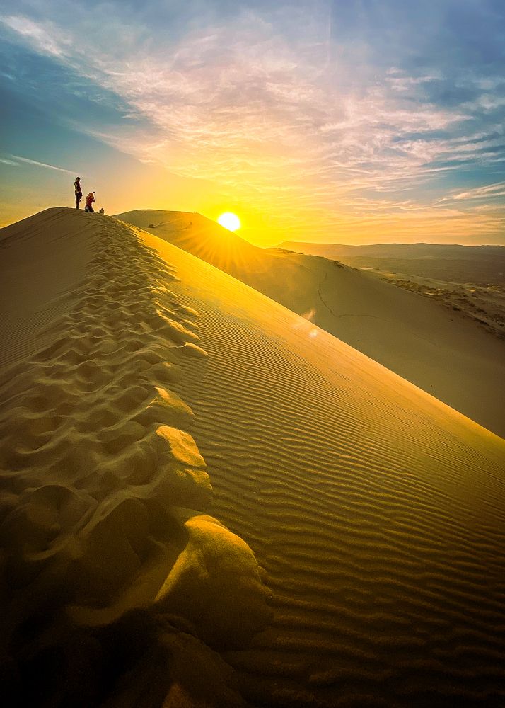 Photograph by Natali.1603