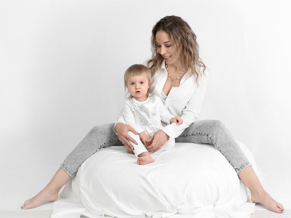 Photograph by Александр Ляхнович