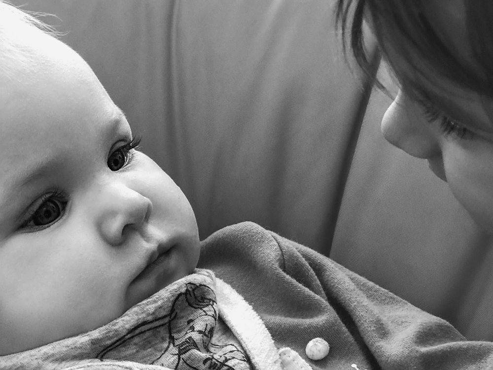 Photograph by Александр Ляхнович