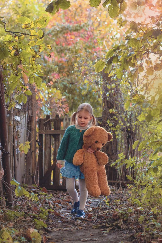 Photograph by Ольга Иващенко