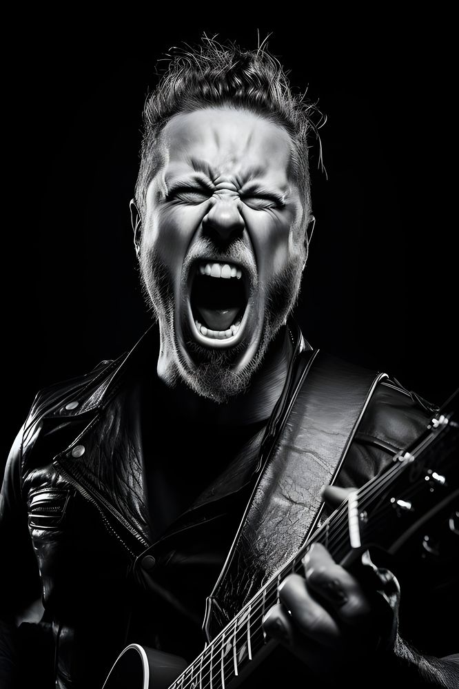 Фотография автора Грачёв Олег