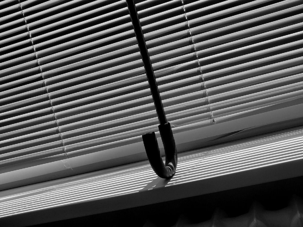 Photograph by Вадим Гераскин