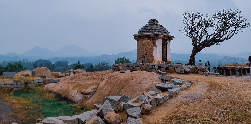 Фотография автора Asika Mane