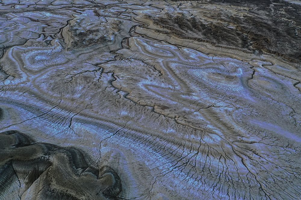 Photograph by Василий Шуклин