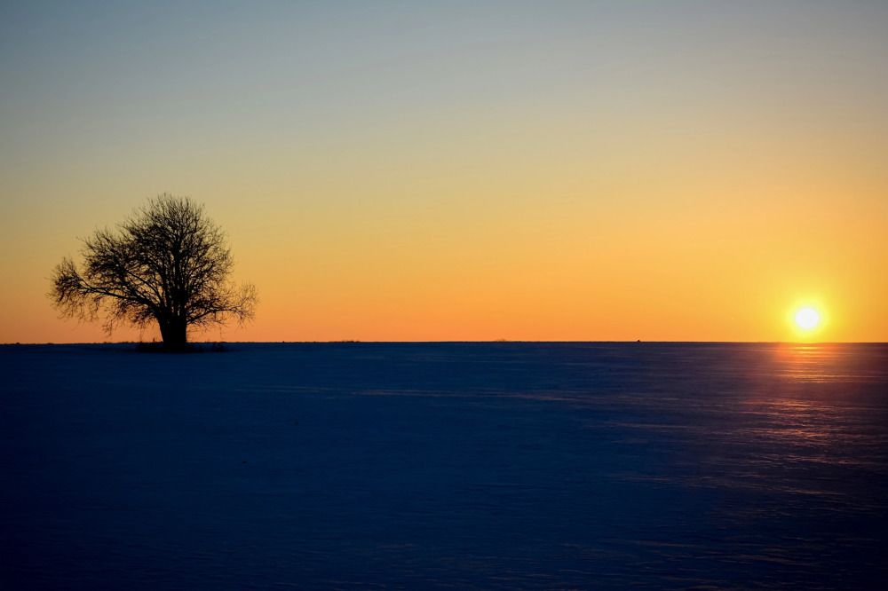 Фотография автора Злобин Сергей