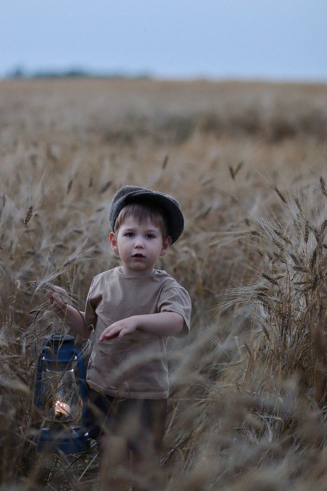 Photograph by Анастасия Кульдишова