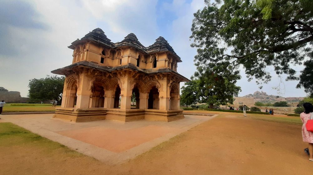 Фотография автора Asika Mane