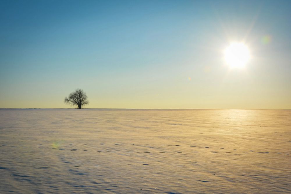 Фотография автора Злобин Сергей