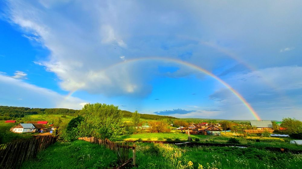 Photograph by Николай Худяков