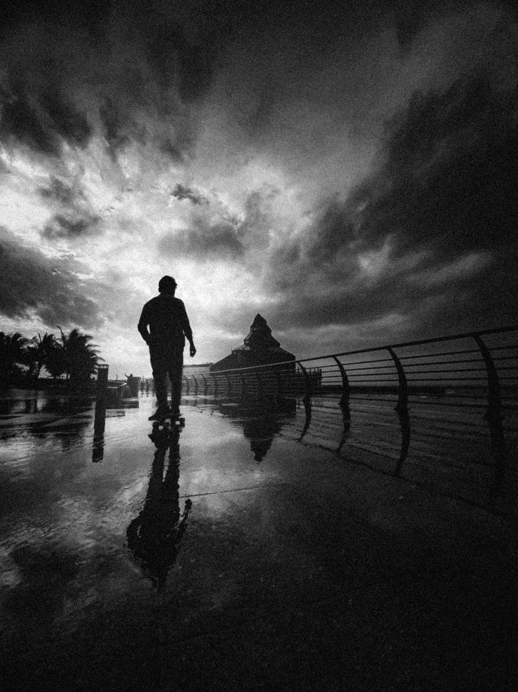 Photograph by omar alashmawy