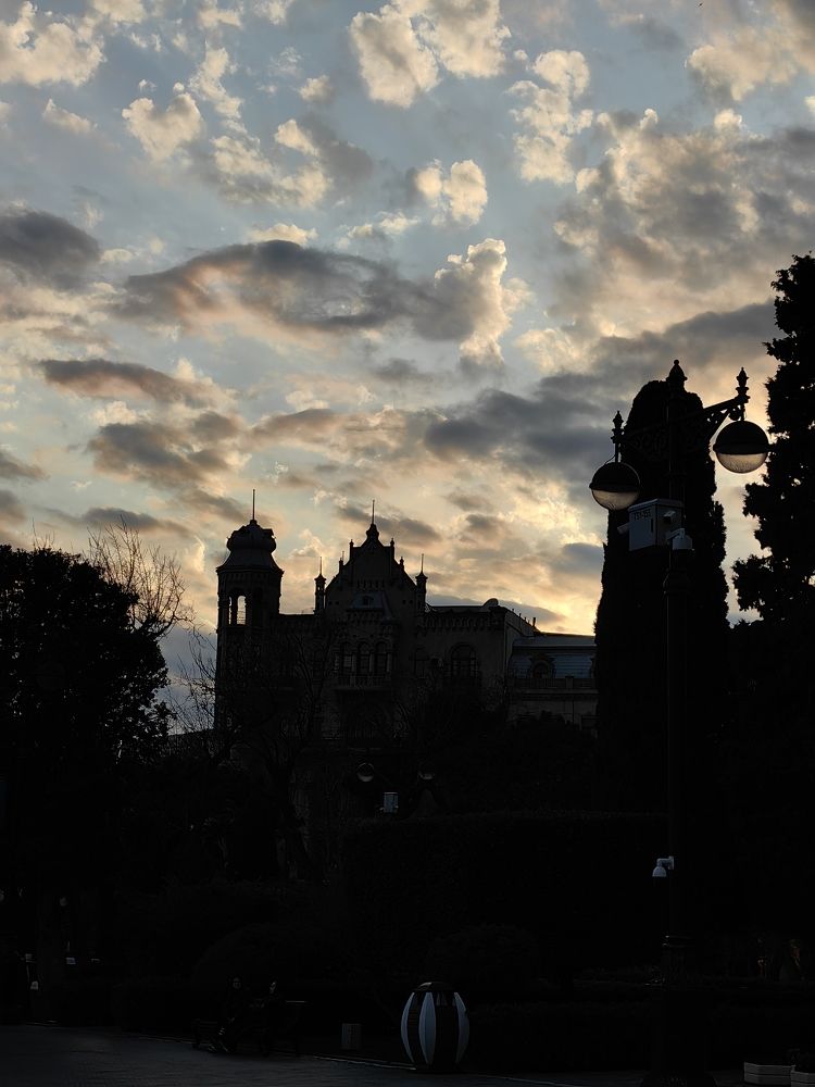 Photograph by Veranika Siratsinina