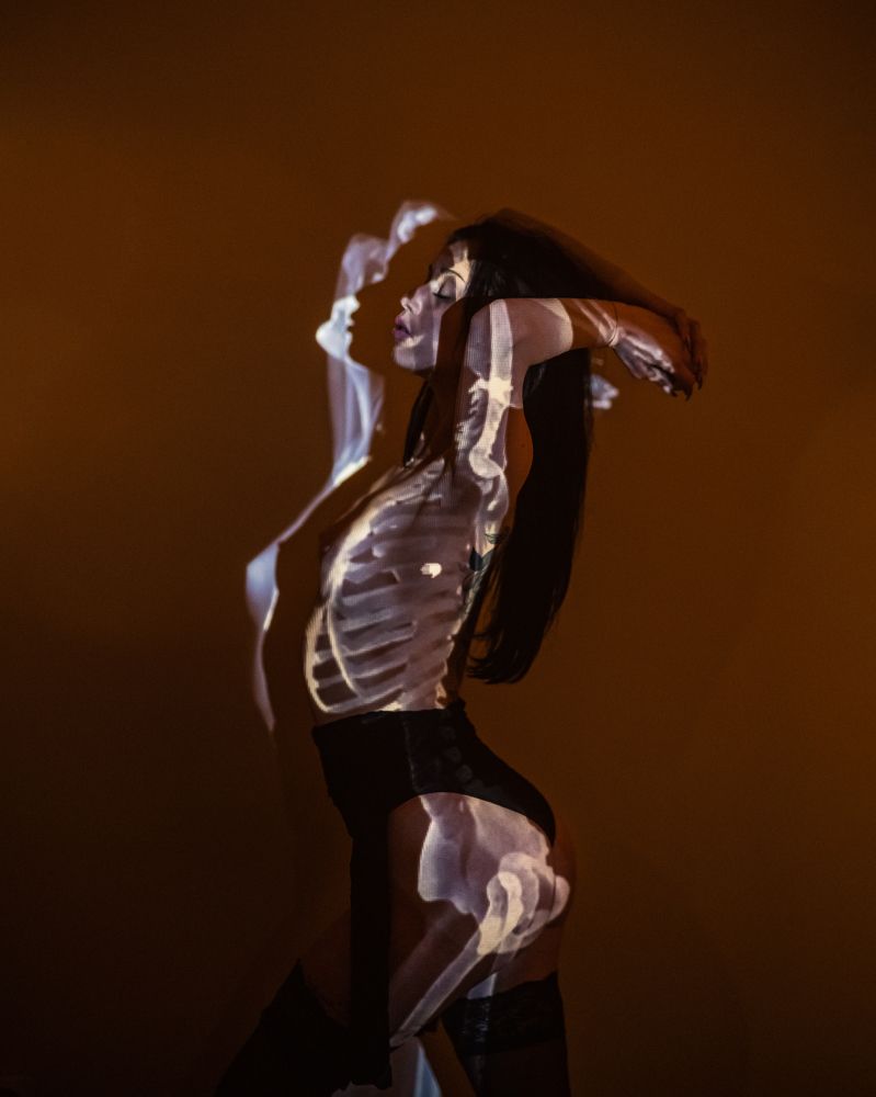 Photograph by Belev Krasen