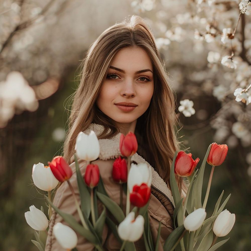 Photograph by Владимир Воложинский