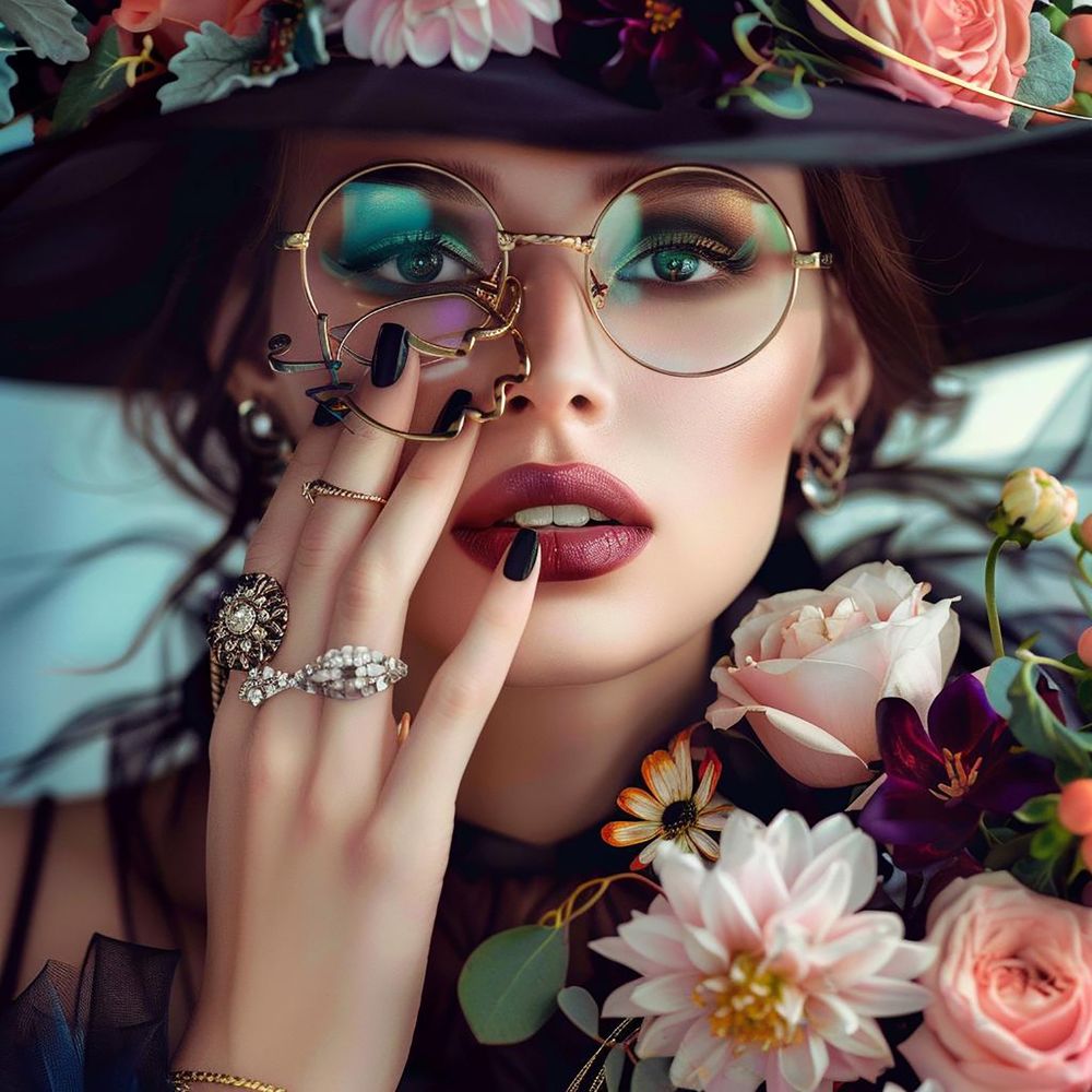 Photograph by Владимир Воложинский