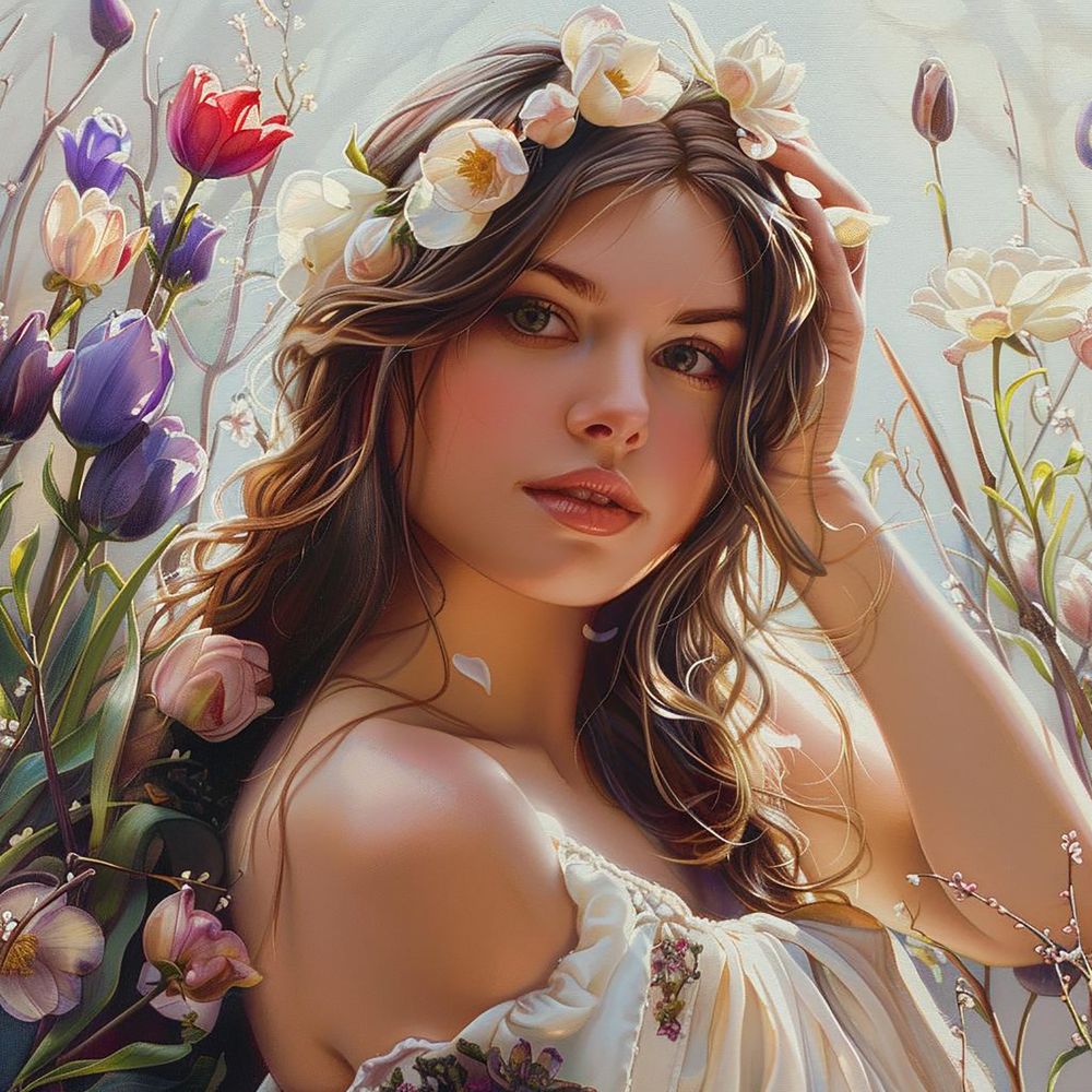 Photograph by Владимир Воложинский