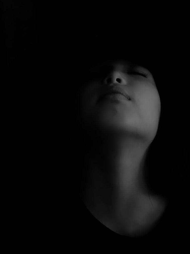 Фотография автора Асель Кузетова