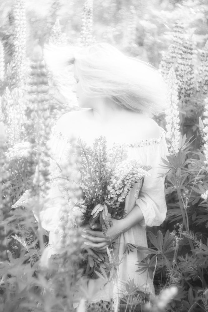 Photograph by Штунь Татьяна