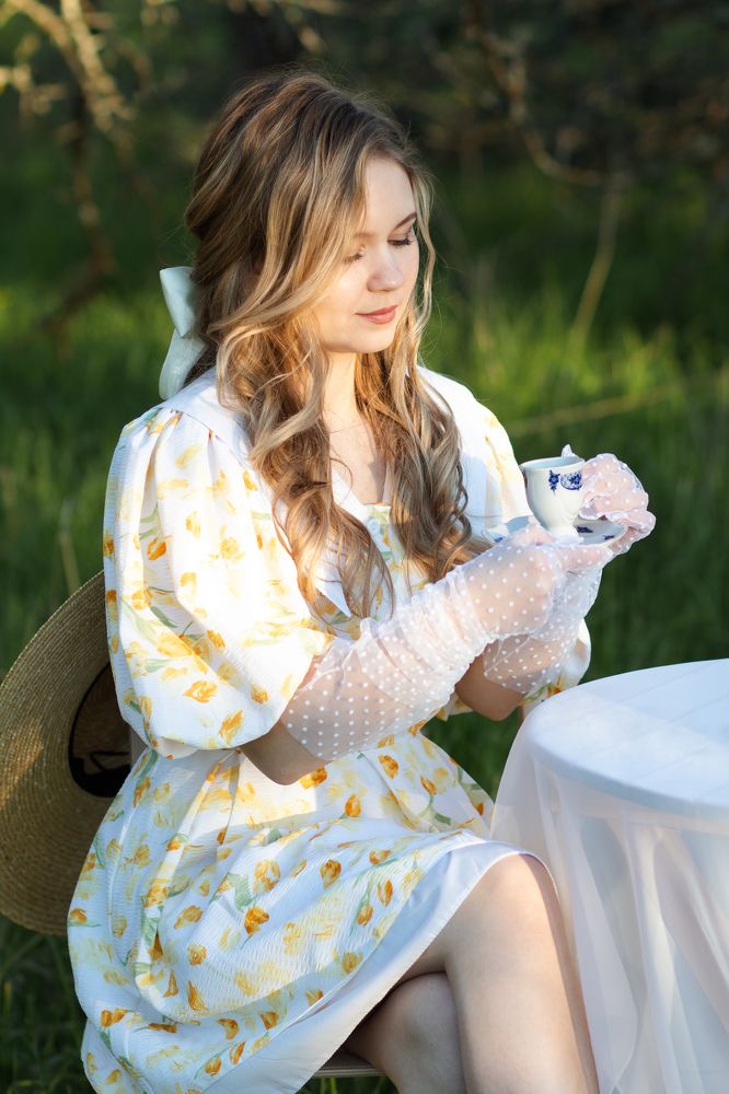 Photograph by Елена Соловьева