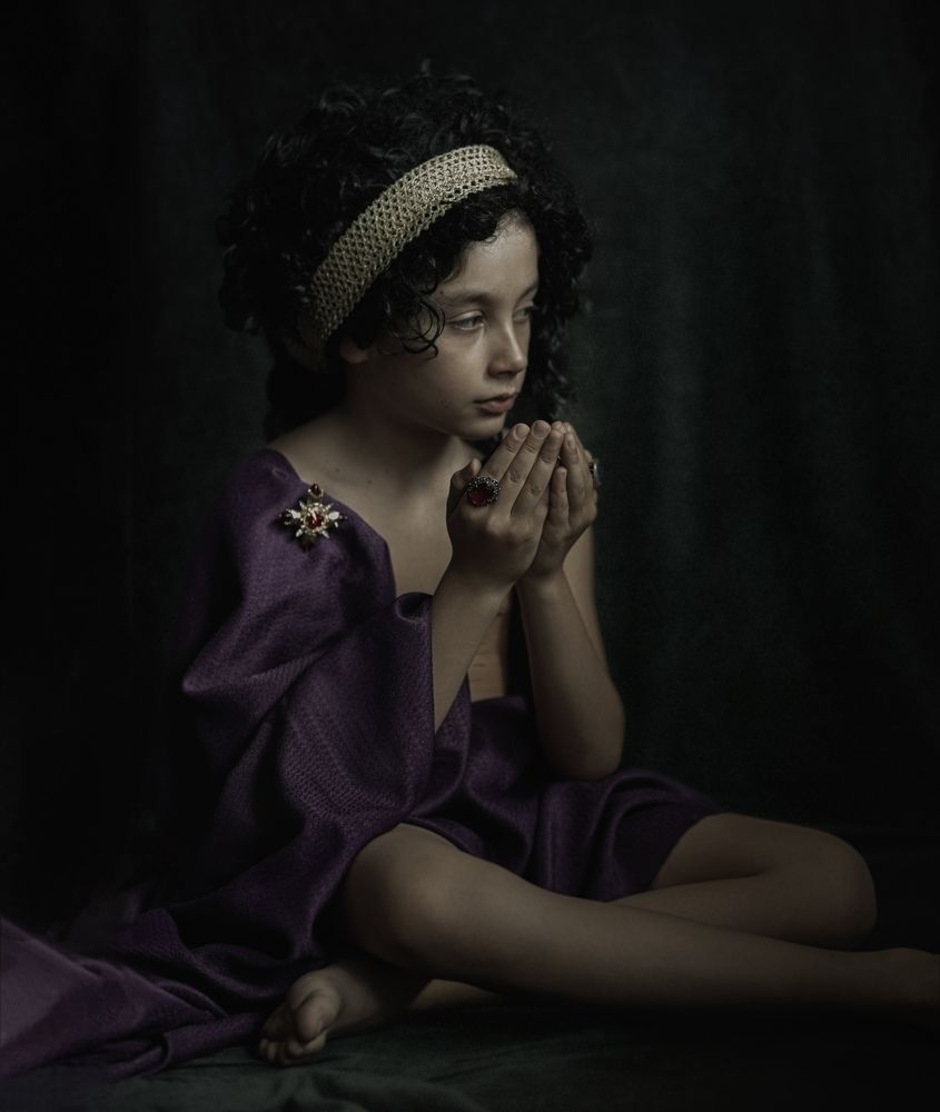 Photograph by Екатерина