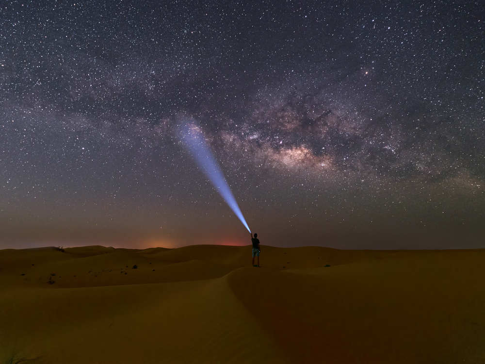 Photograph by Georgy Elkin