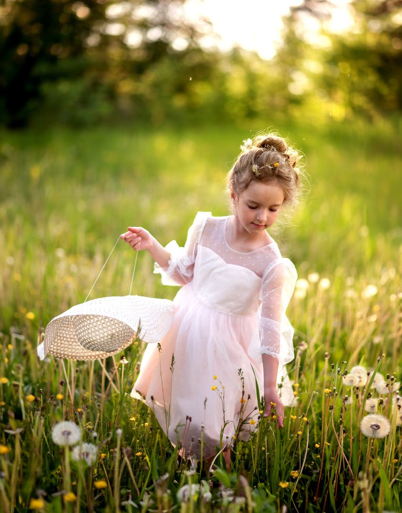 Photograph by Алина Клюкина