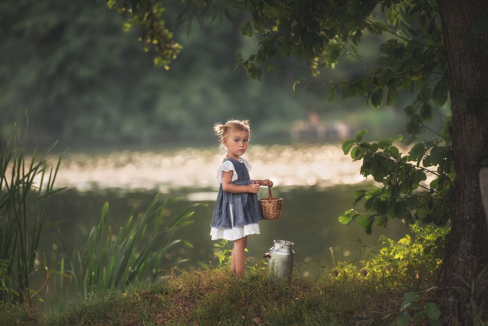 Photograph by Екатерина Попкова