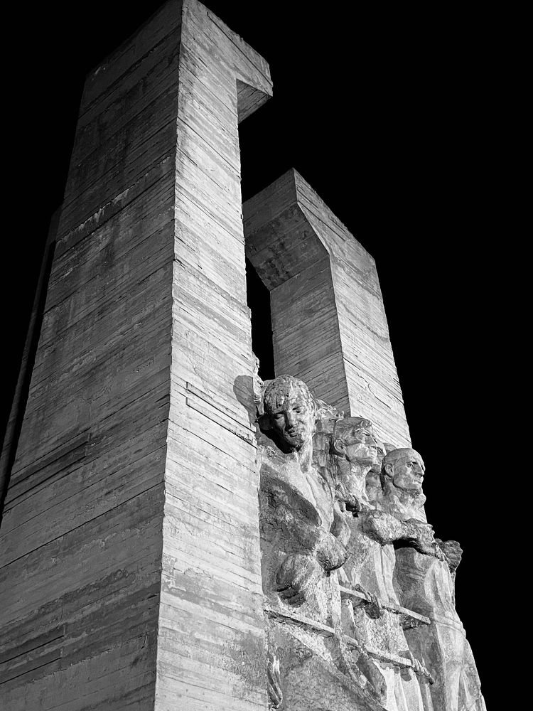 Photograph by Ася Весна