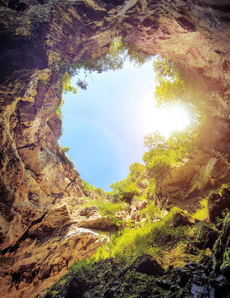 Photograph by Мария Приставская (Буданова)