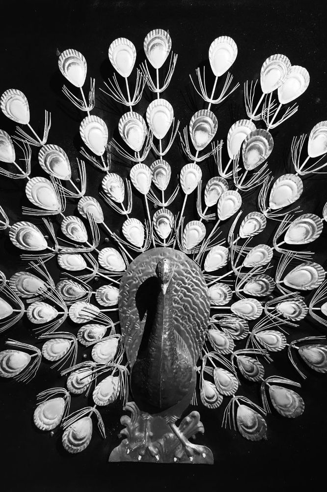 Photograph by Светлана Тютина