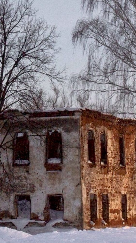 Фотография автора Ираида Гайфуллина