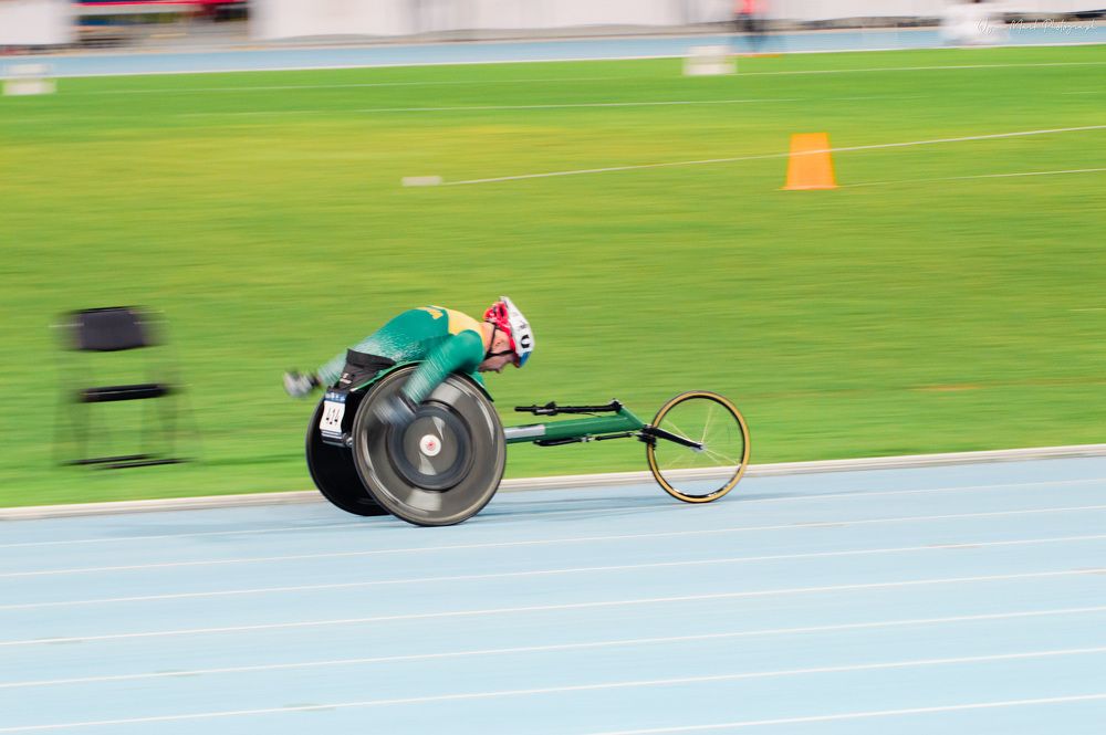 Photograph by WYNN MARK PALLAN