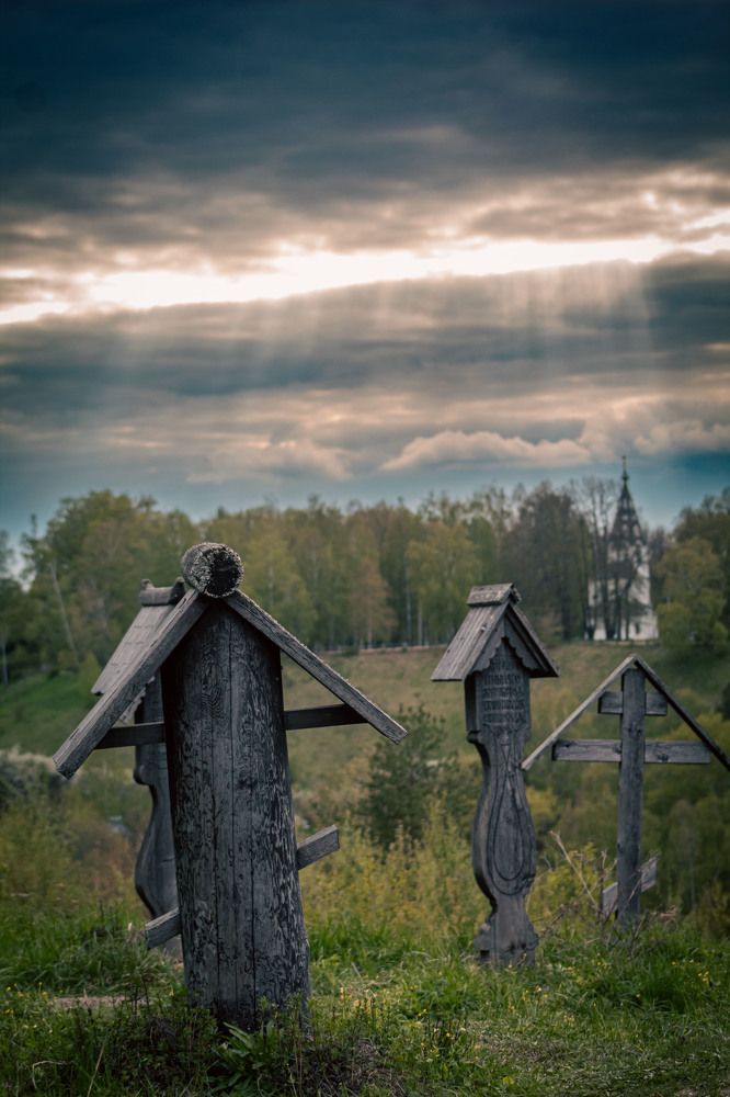 Photograph by Синицын Дмитрий