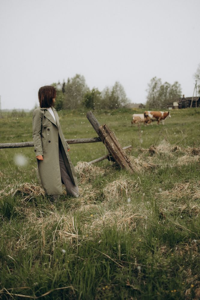 Photograph by Елена Щербакова