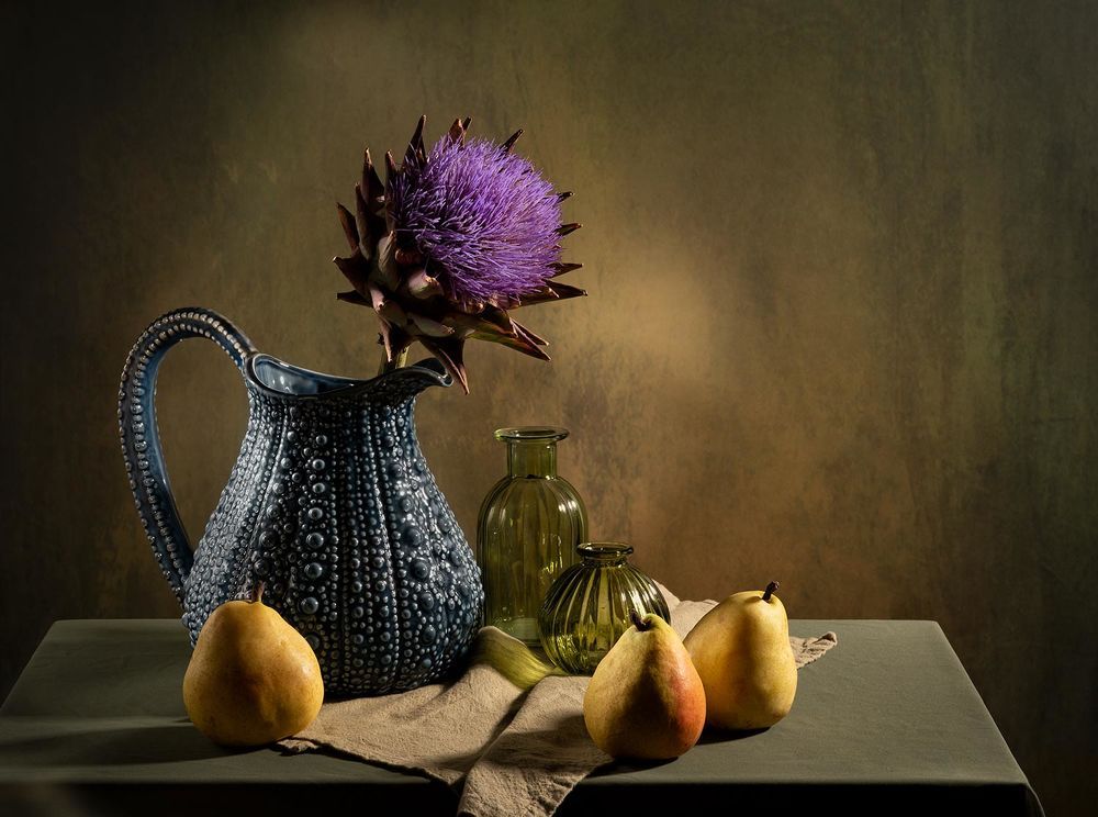 Photograph by Рут