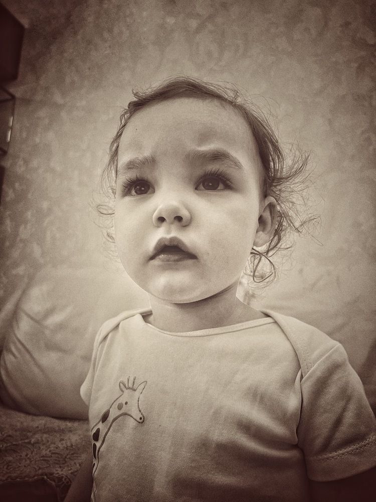 Photograph by Жанар/Zhanar Джаксыбаева/Dzhaksybaeva