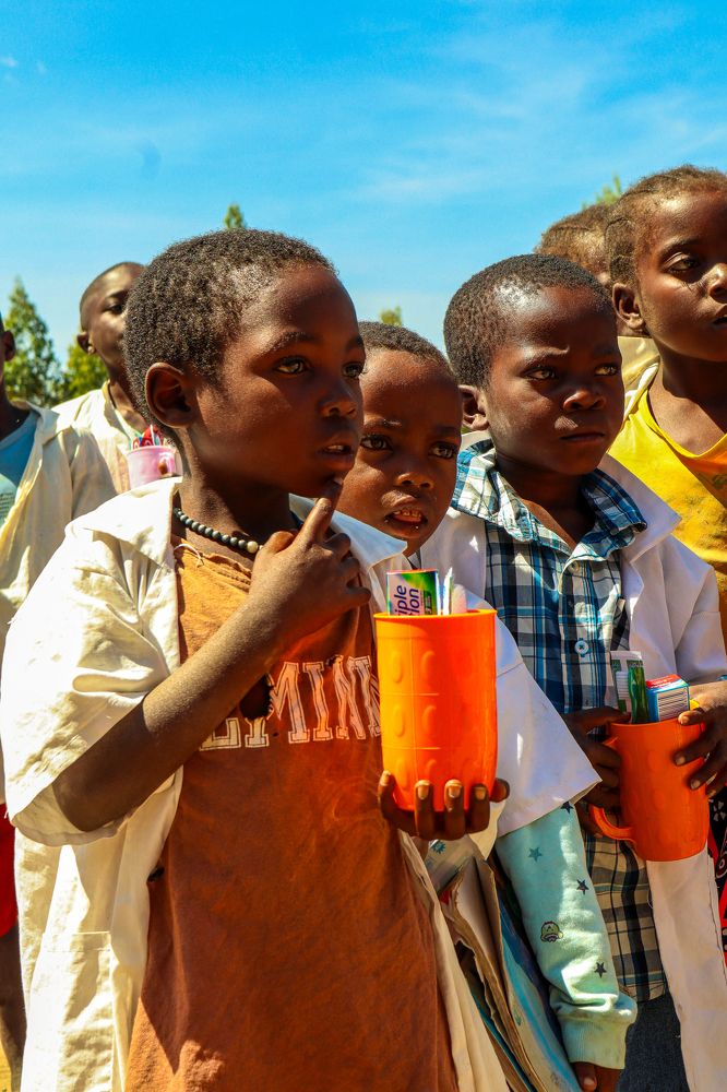 Фотография автора Hugo Baio