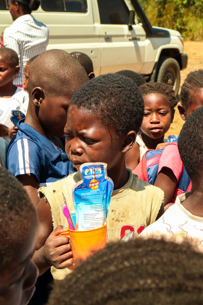 Фотография автора Hugo Baio